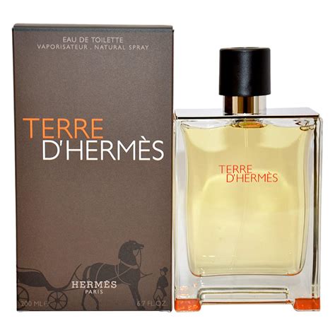 terre d'hermes by hermes for men. perfume|terre d'hermes pure perfume price.